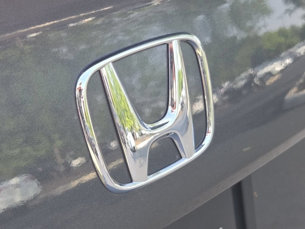 Used 2024 Honda Civic LX image 13