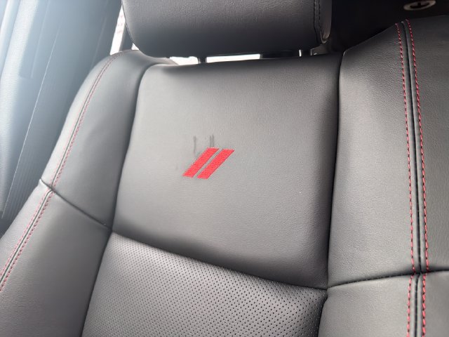 New 2027 Dodge Durango GT AWD/4WD image 24