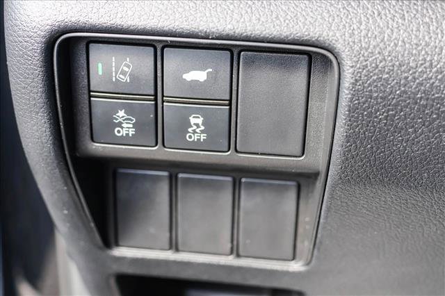 Used 2020 Honda CR-V EX-L image 13