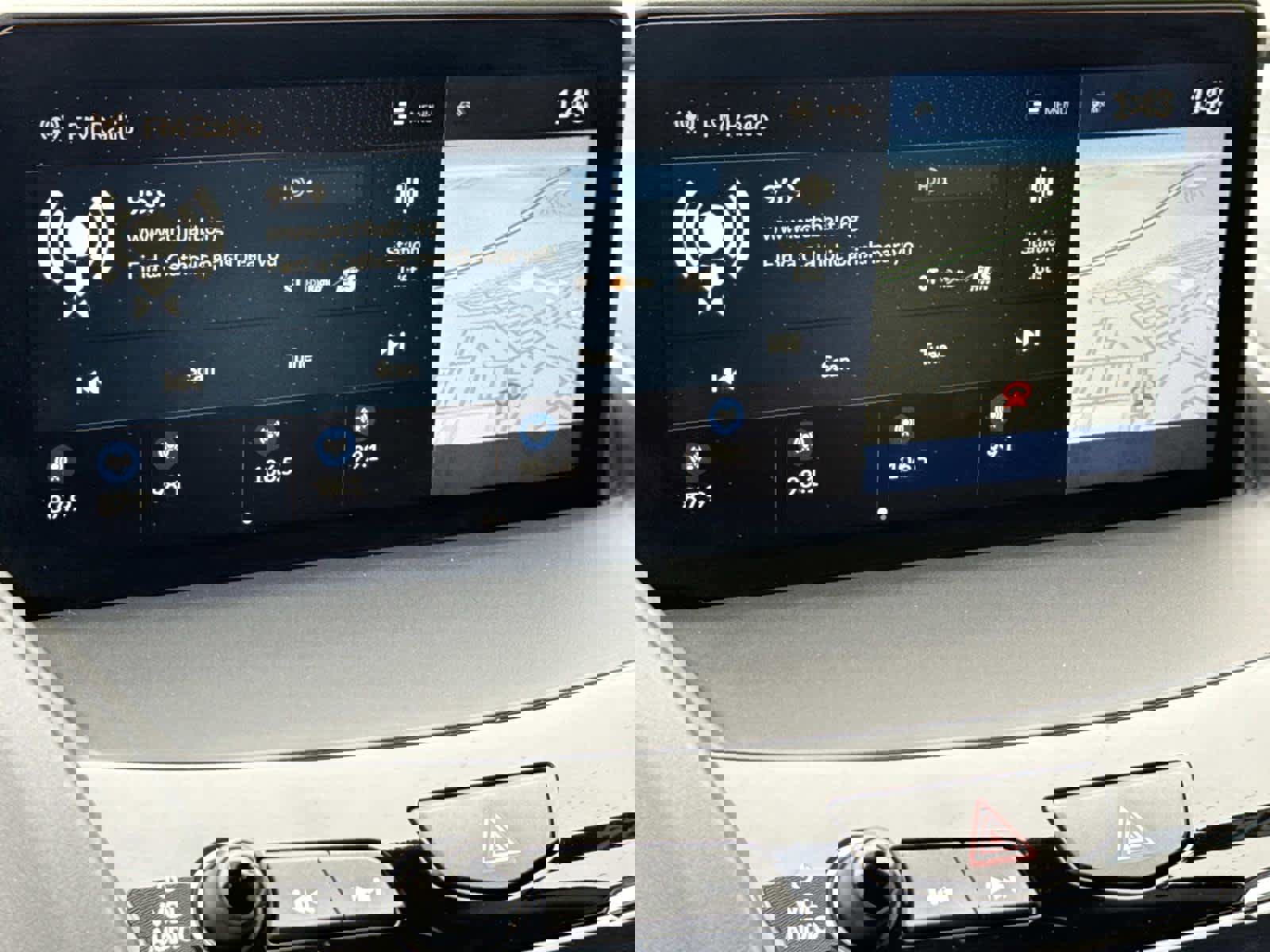 Used 2024 Acura RDX SH-AWD w/ Technology Package image 3