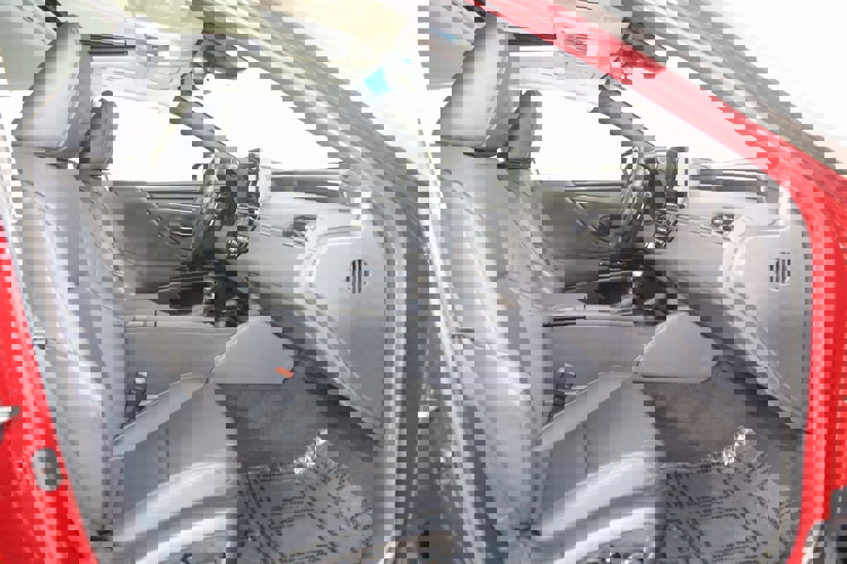 Used 2024 Lexus ES 350 image 12