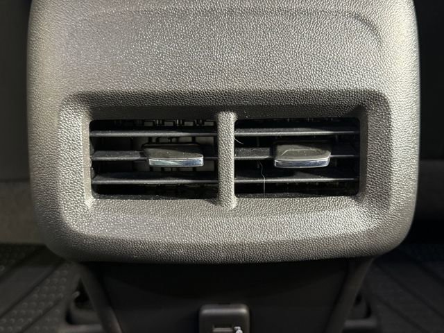 Used 2023 Chevrolet Equinox RS image 26