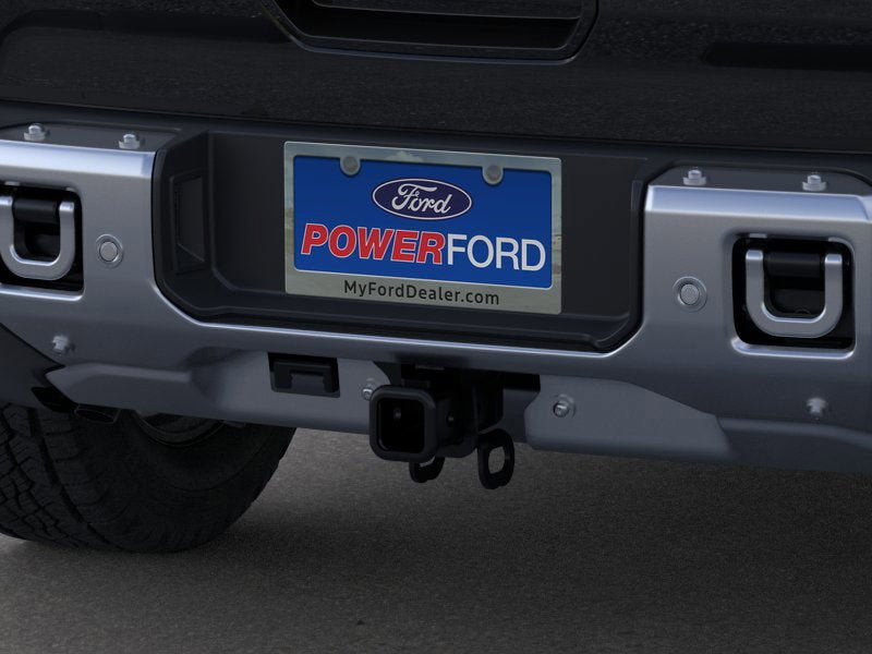 New 2025 Ford Bronco Sport Big Bend image 23