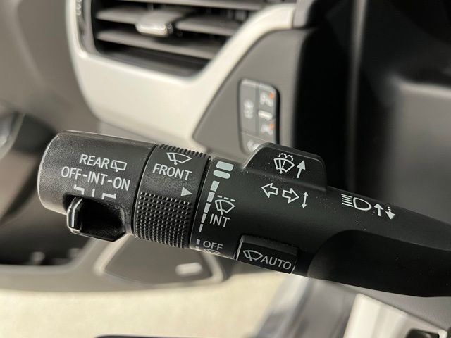 Used 2020 GMC Yukon SLT AWD/4WD image 26