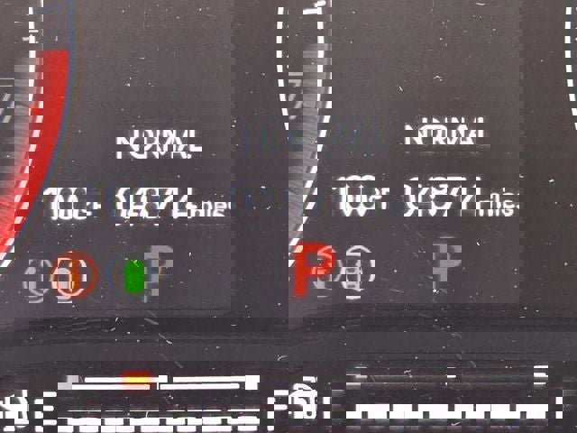 Used 2024 Honda Civic Sport image 26