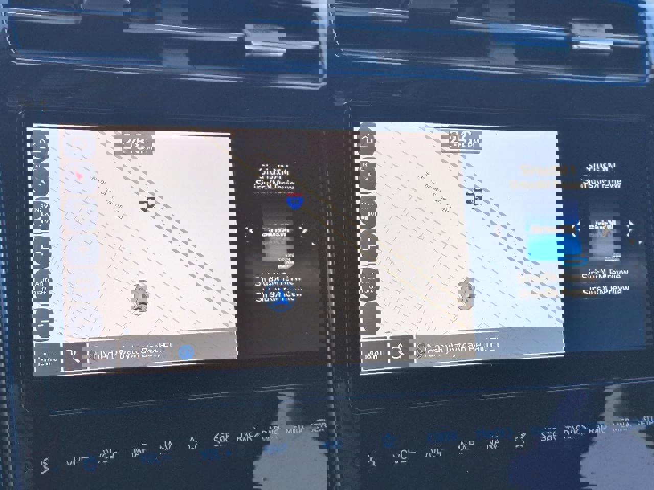 Used 2024 Hyundai Tucson Limited image 22