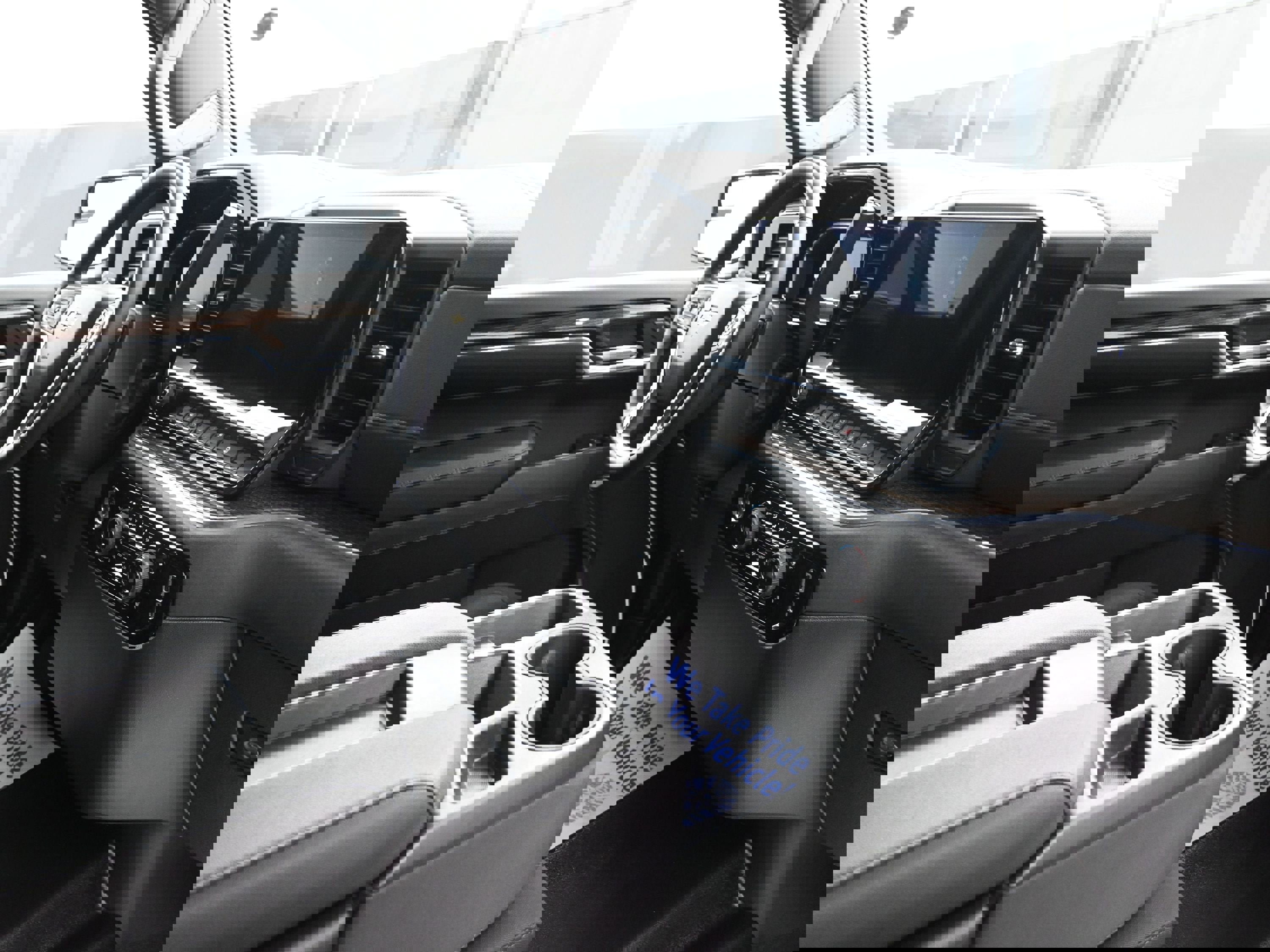 Certified 2023 Chevrolet Silverado 1500 LT image 26