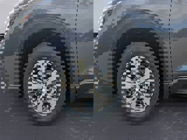 New 2025 Subaru Ascent Premium image 14