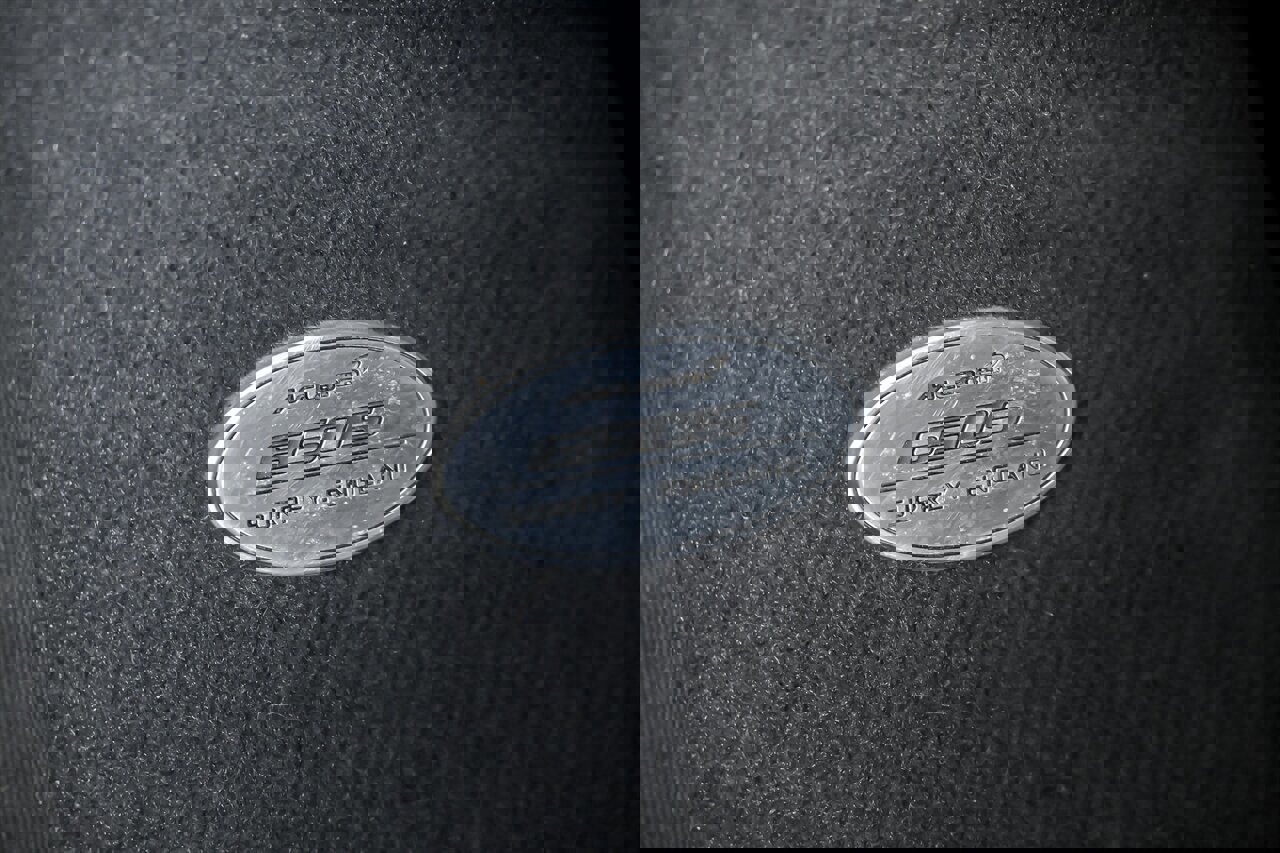 Used 2015 McLaren 650S Spider image 22