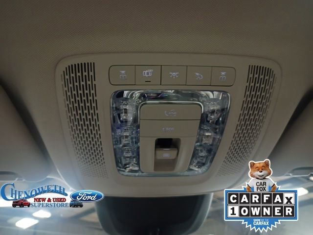 Used 2022 Mercedes-Benz GLE 350 GLE 350 image 16