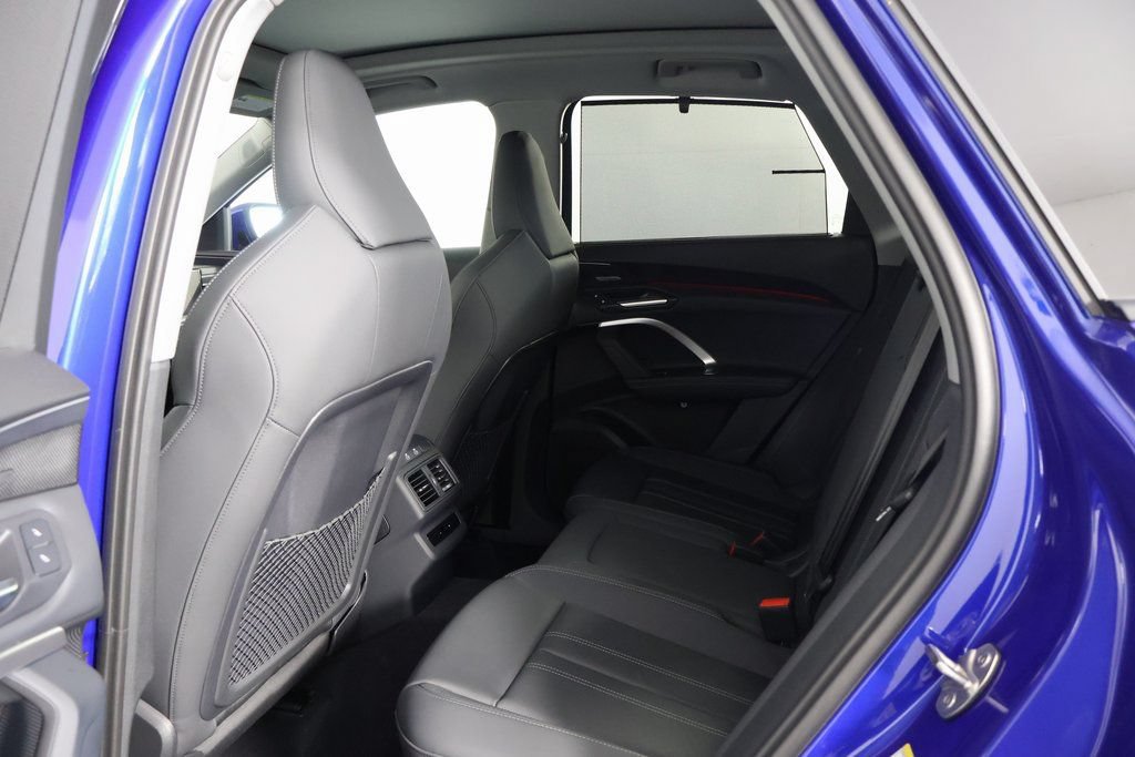 New 2026 Audi Q5 Premium Plus AWD/4WD image 6