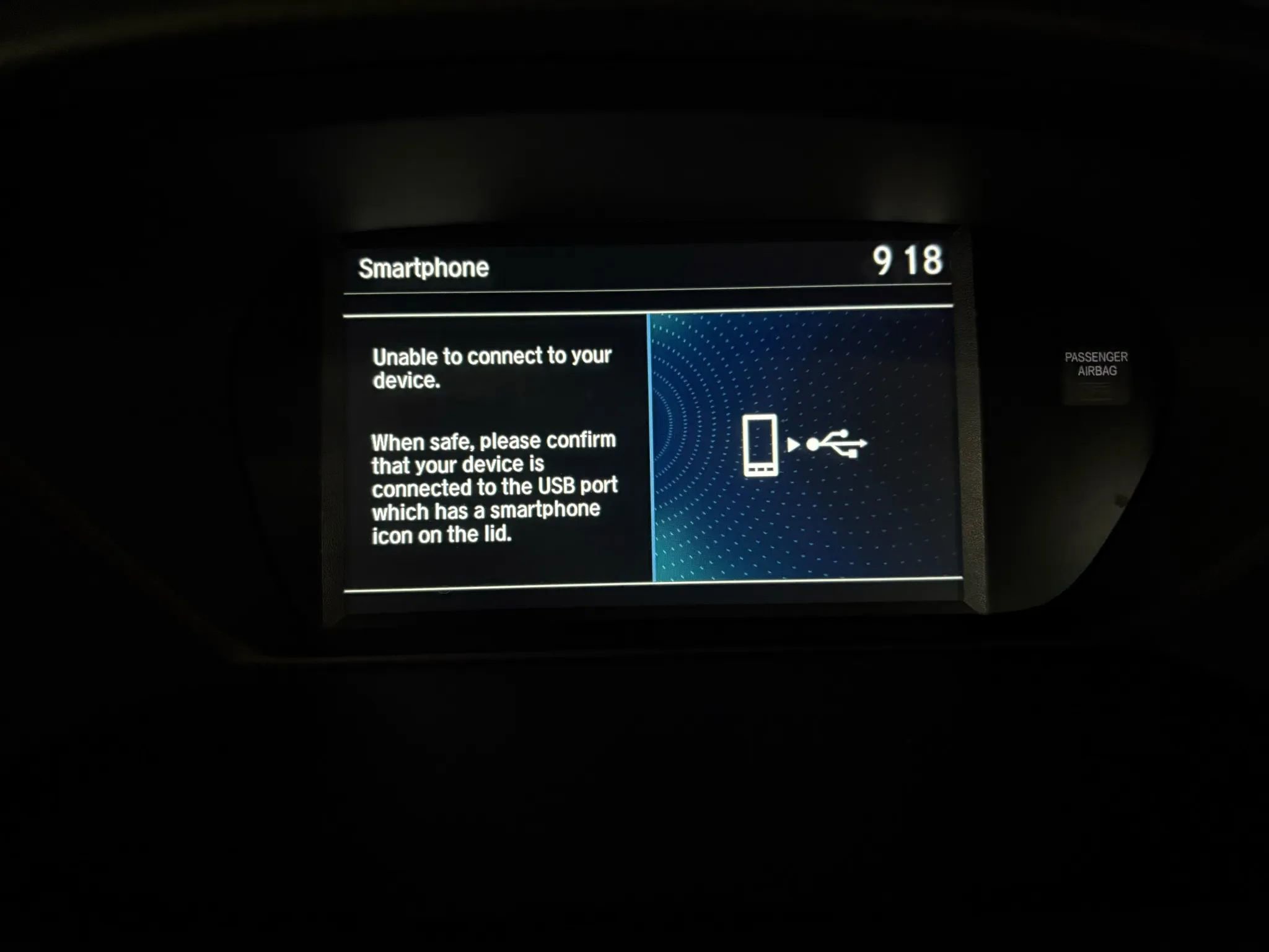 Used 2018 Acura TLX image 25