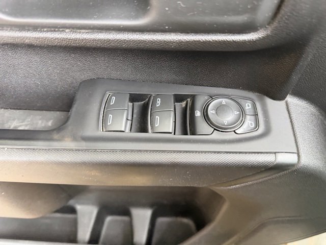 Used 2023 GMC Sierra 2500 Pro w/ Convenience Package image 12