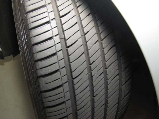 Certified 2025 Honda Accord Touring image 27