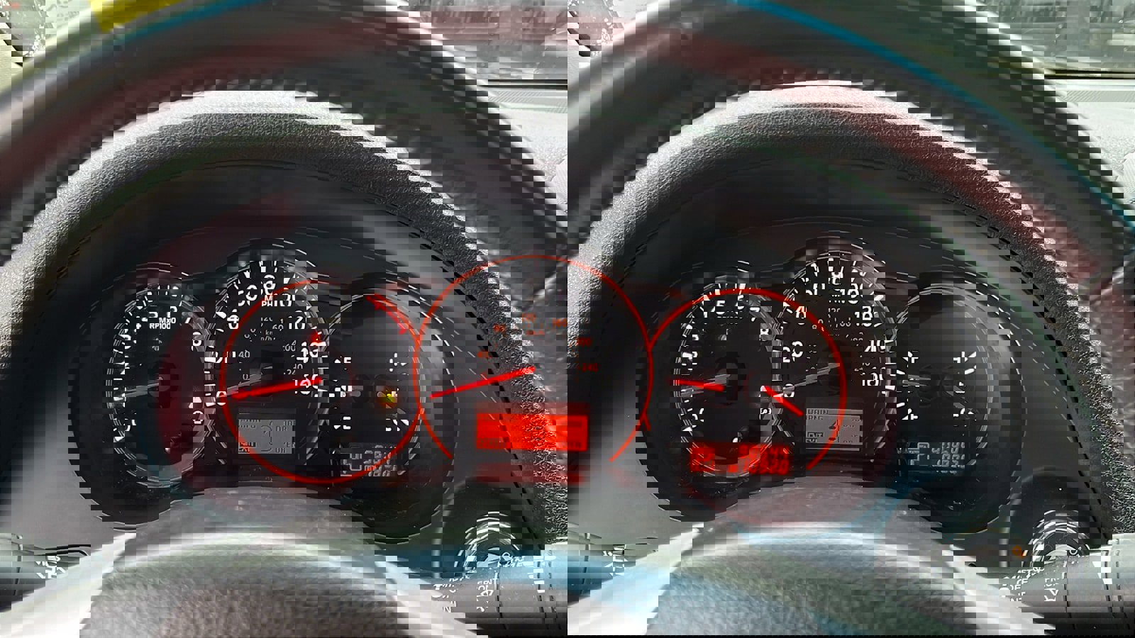 Used 2009 Nissan Altima 3.5 SL image 15