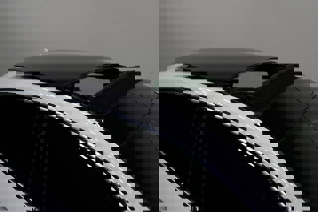 Used 2020 Audi A5 2.0T Premium image 5