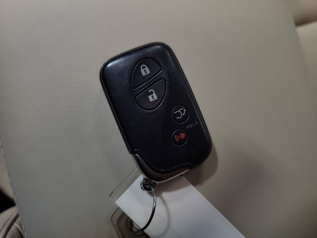 Used 2015 Lexus RX 350 350 image 15