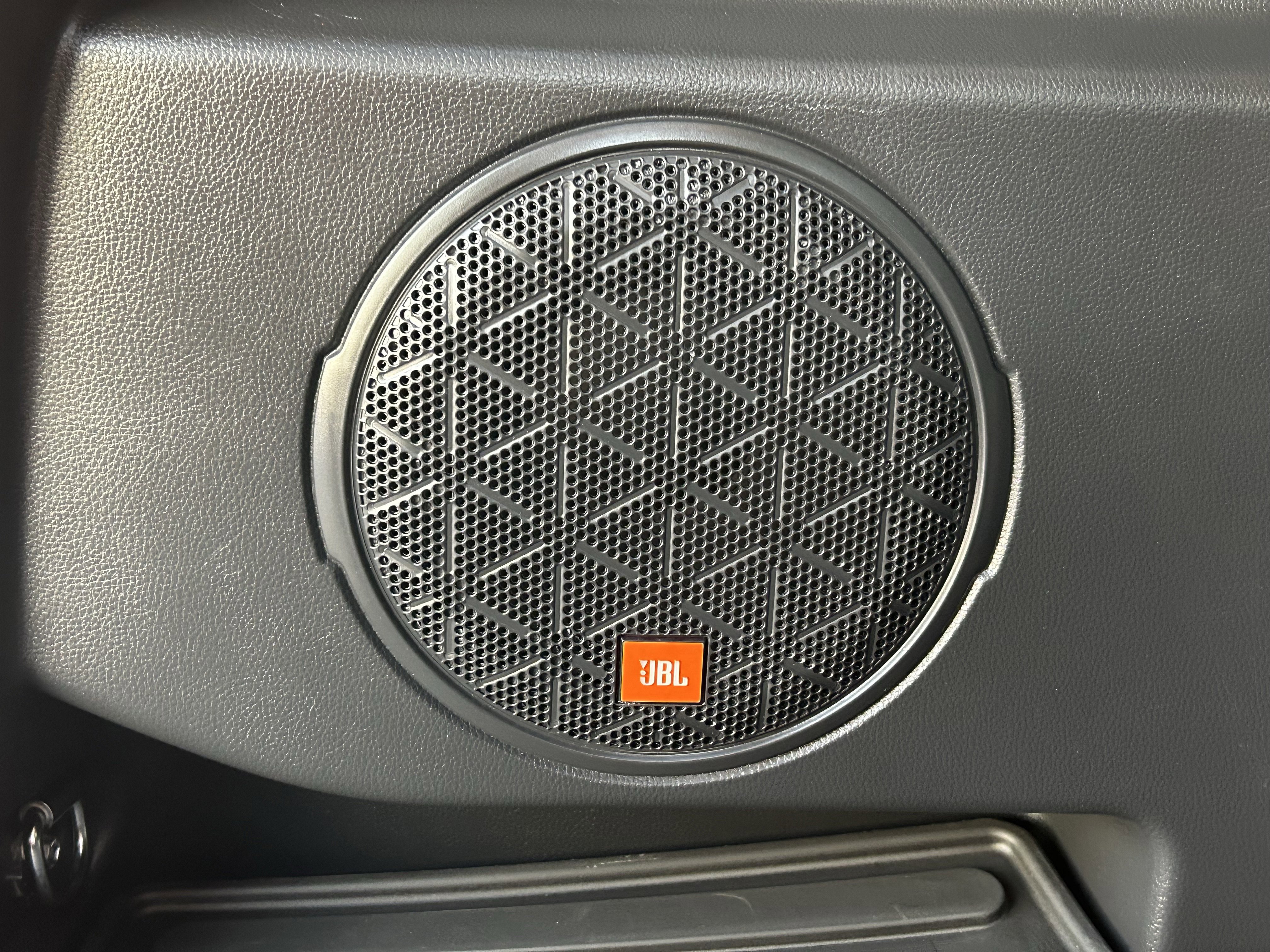 Certified 2023 Toyota RAV4 XLE Premium image 24