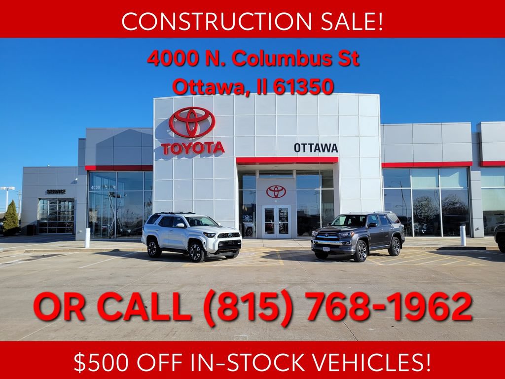 Used 2025 MAZDA CX-70 Plug-In Hybrid w/ Premium Plus AWD/4WD image 27
