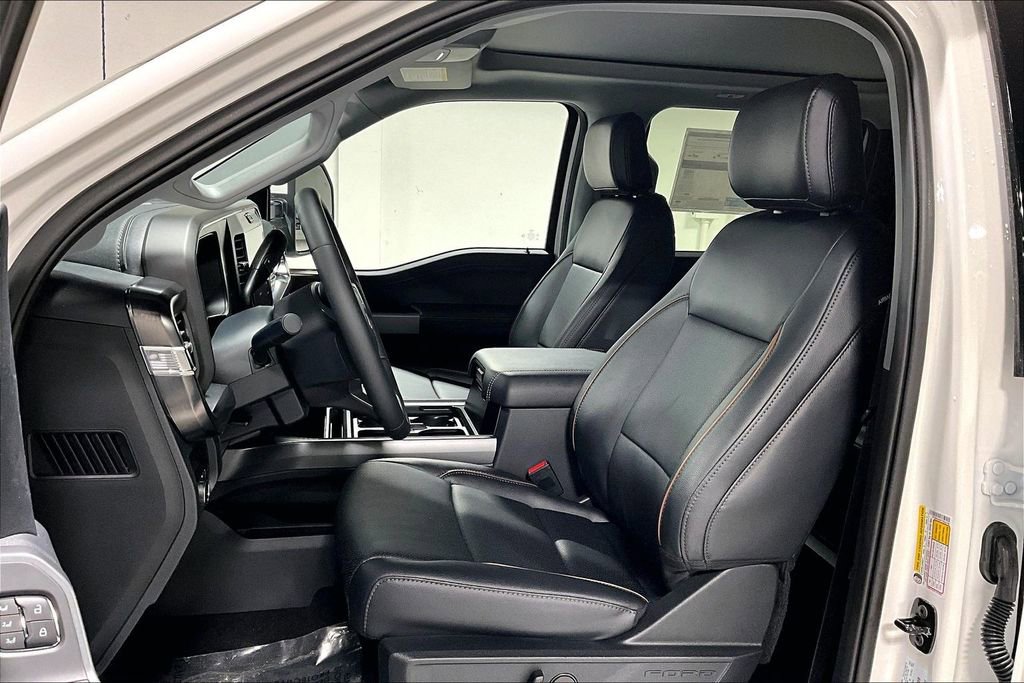 Used 2026 Ford F450 Lariat image 34