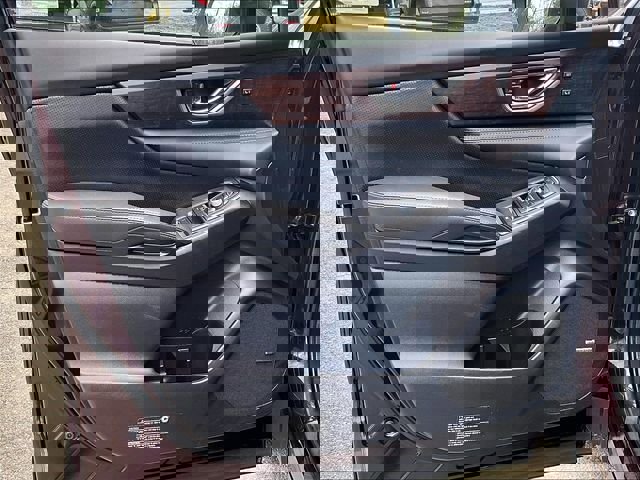 Used 2024 Subaru Ascent Touring AWD/4WD image 19