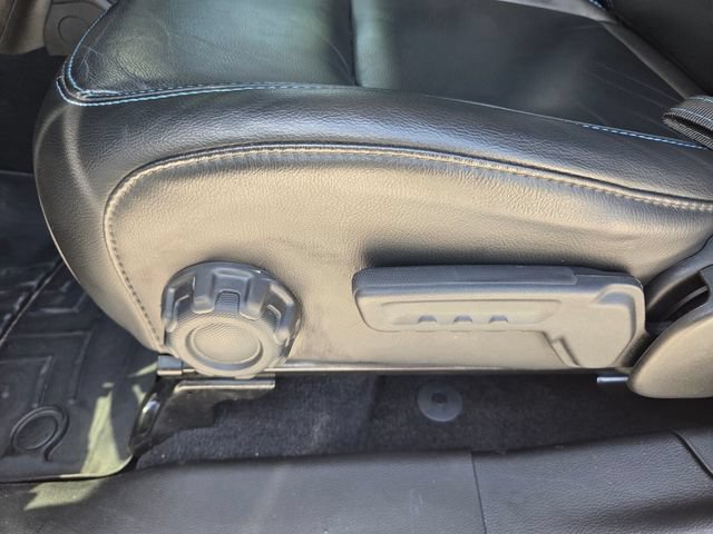 Used 2021 Jeep Wrangler Unlimited Rubicon 4xe AWD/4WD image 7