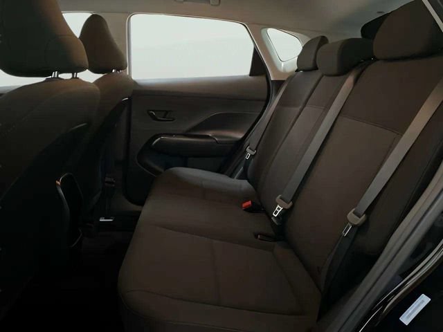 Used 2026 Hyundai Kona SE FWD image 21