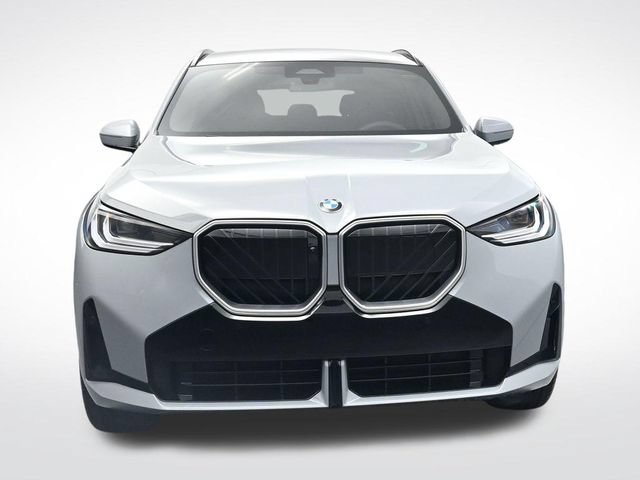 New 2026 BMW X3 xDrive30i w/ Premium Package AWD/4WD image 11