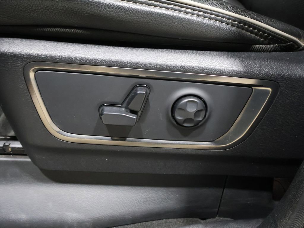 Certified 2019 RAM 1500 Limited image 13