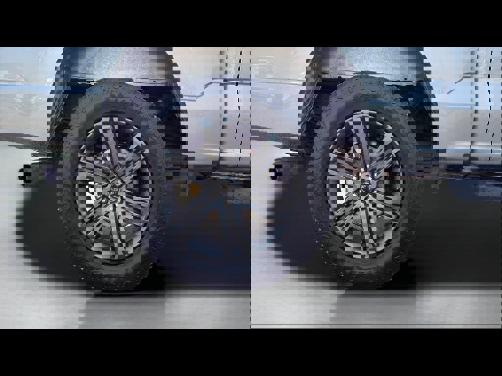 Used 2021 Ford F150 XLT w/ Equipment Group 302A High image 21