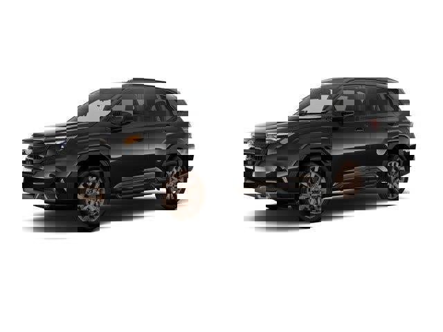 New 2026 Subaru Forester Sport image 66