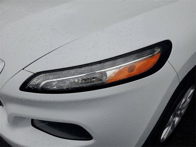 Used 2015 Jeep Cherokee Latitude w/ Cold Weather Group image 6