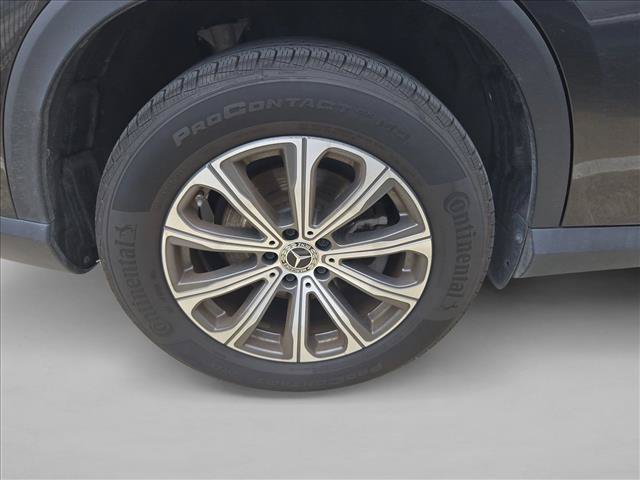 Certified 2023 Mercedes-Benz GLC 300 image 12