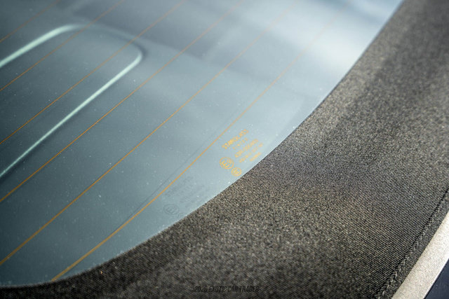 Used 2015 Aston Martin V8 Vantage GT RWD image 78