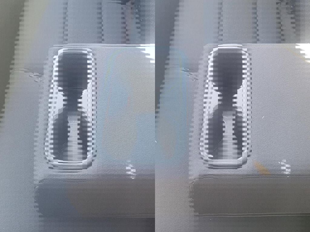 Certified 2023 Nissan Altima 2.5 SV image 25