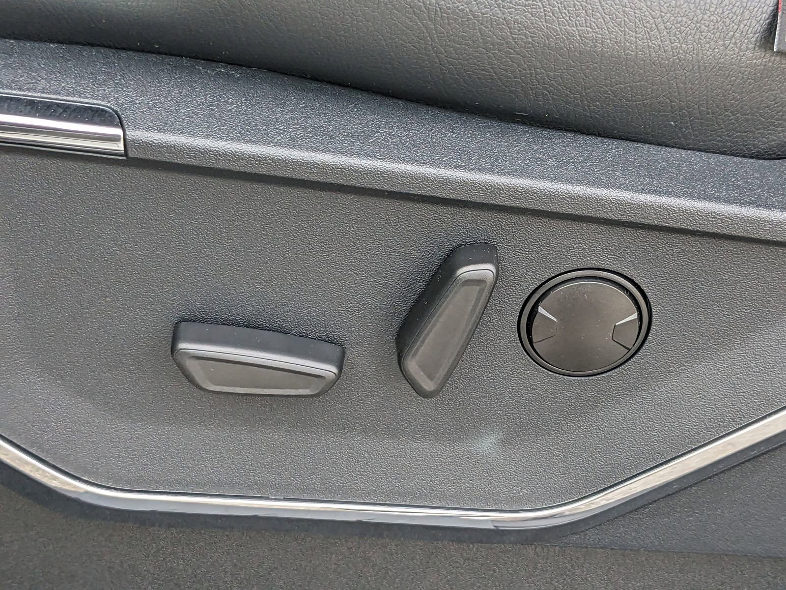 New 2024 Ford F250 Lariat w/ Lariat Ultimate Package image 20