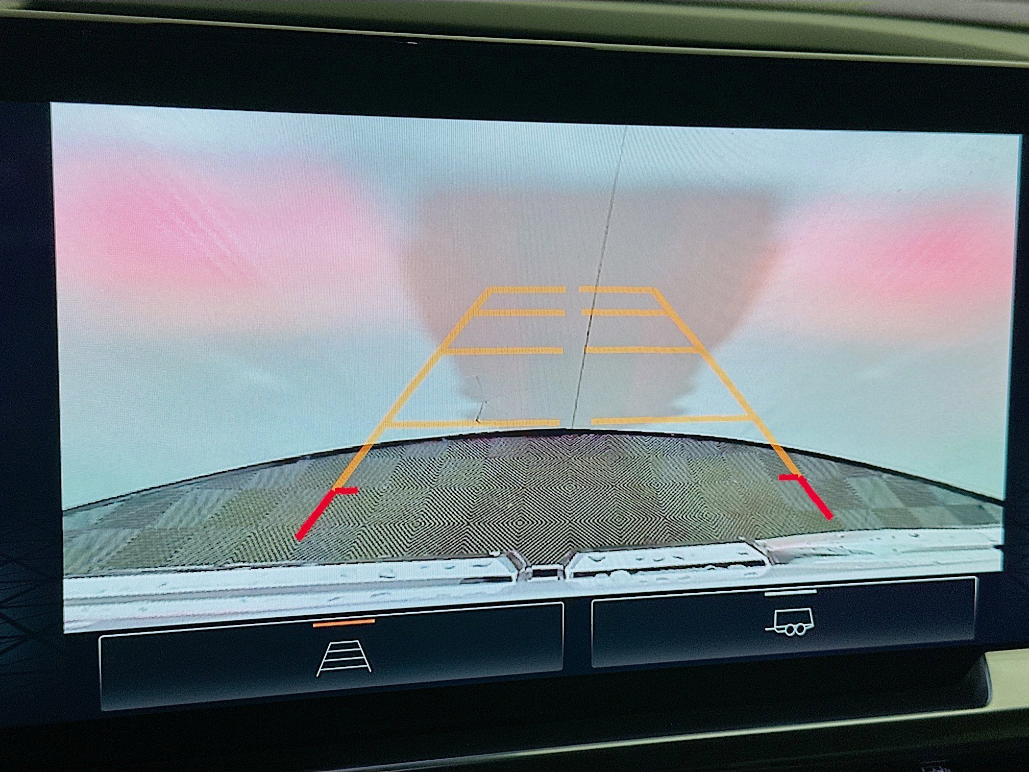 Used 2024 GMC Sierra 1500 Elevation image 21