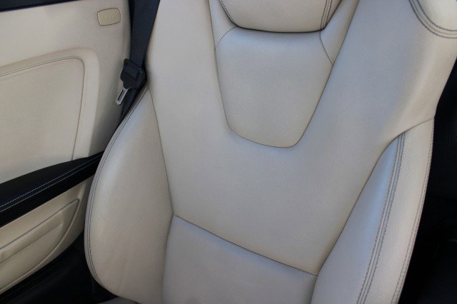 Used 2013 Mercedes-Benz SLK 250 image 31