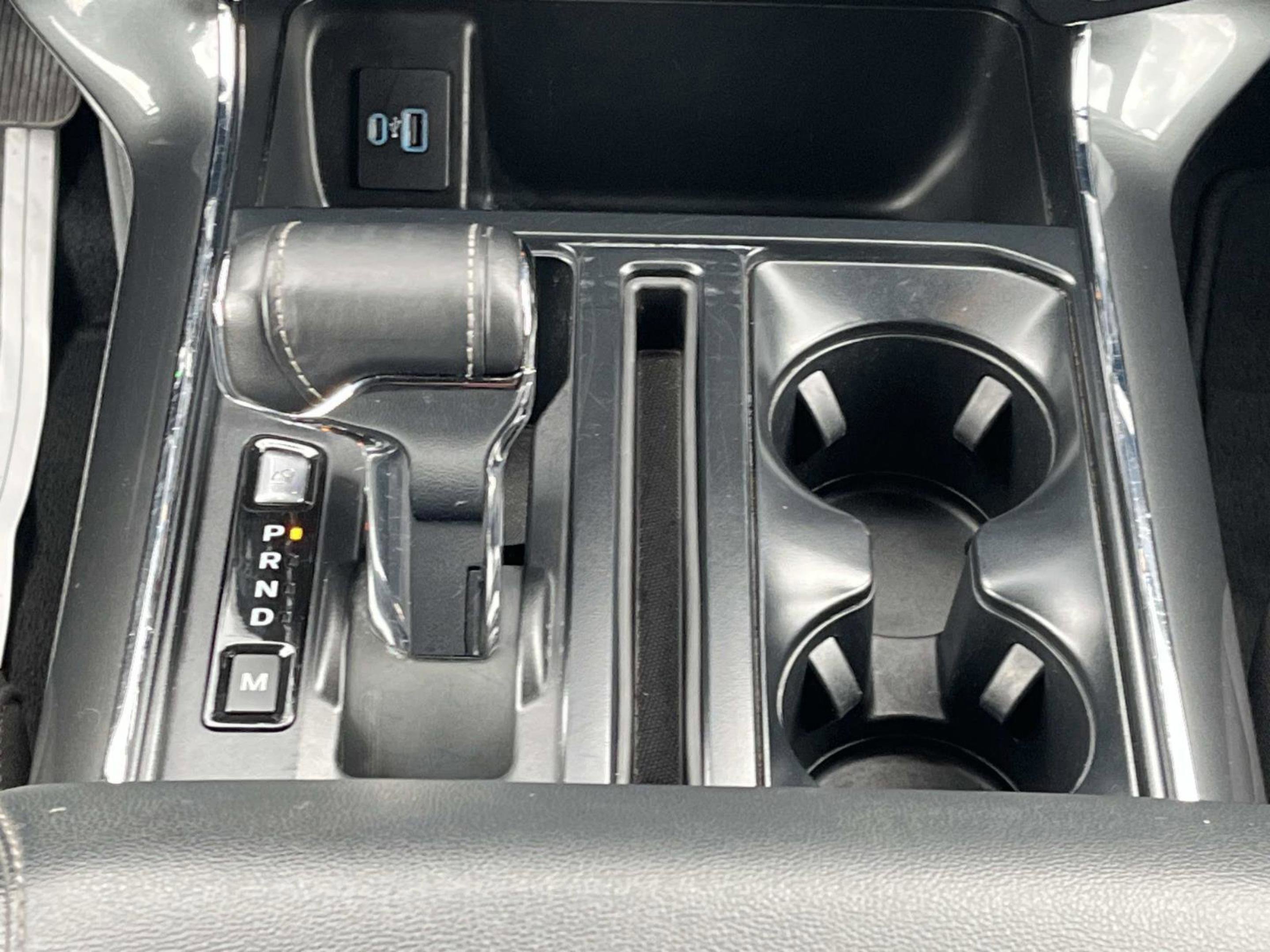 Used 2023 Ford F150 XLT w/ Equipment Group 302A High image 19