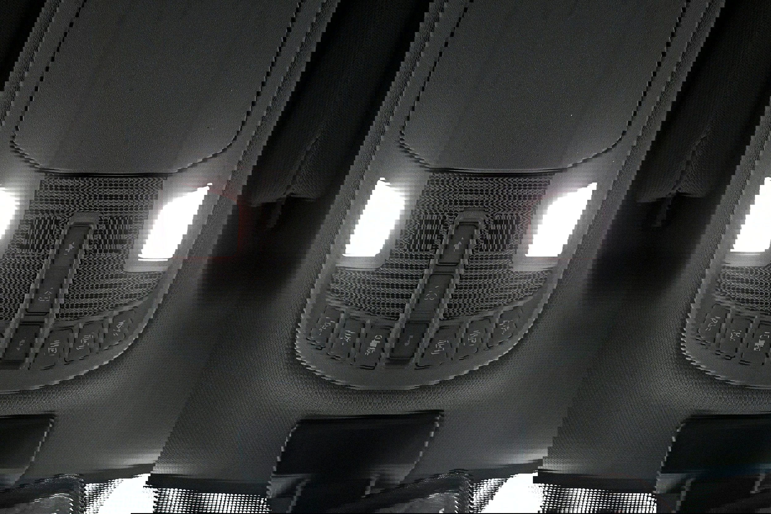 Used 2016 Ford F150 Lariat w/ Equipment Group 502A Luxury image 21