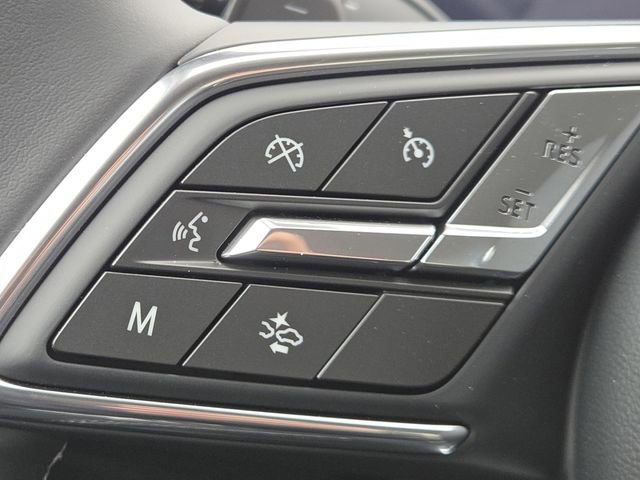 New 2026 Buick Envision Sport Touring AWD/4WD image 15