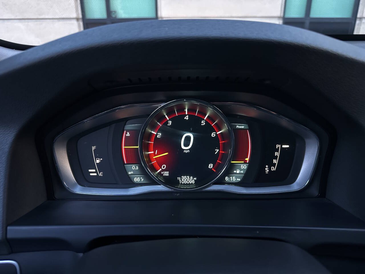 Used 2014 Volvo S60 T5 AWD/4WD image 40
