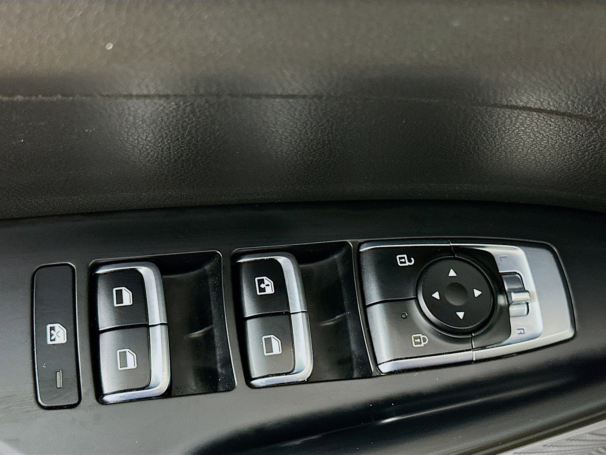 Used 2023 Kia K5 GT-Line w/ GT-Line Premium Package image 15