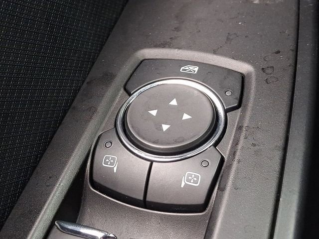 Used 2022 Ford F150 XL w/ STX Appearance Package image 28