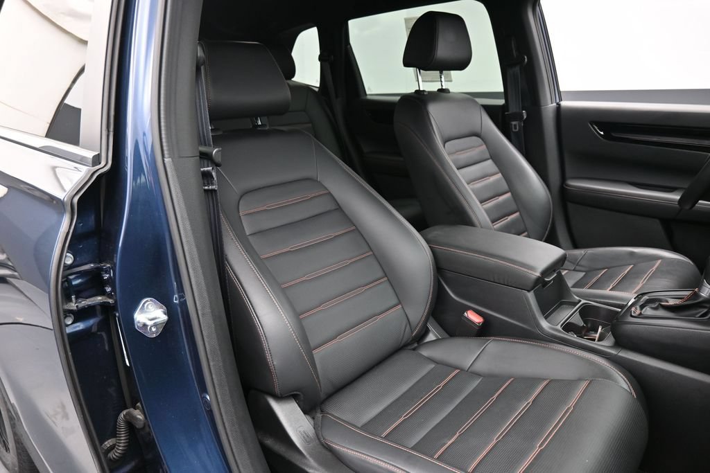 Used 2024 Honda CR-V Sport Touring image 38