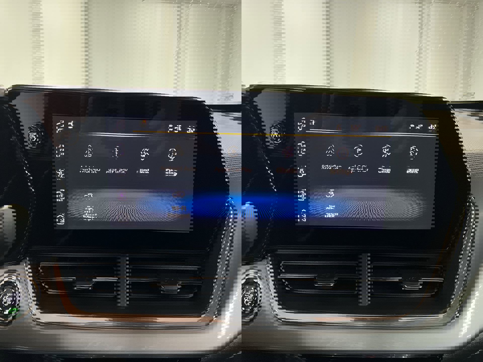 New 2026 Chevrolet Trax LT w/ Driver Confidence Package image 47