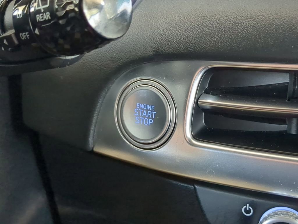 Used 2023 Hyundai Palisade Calligraphy image 20