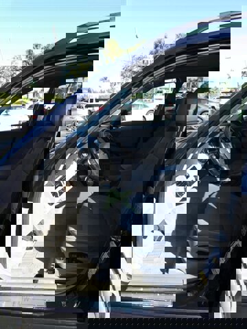 Used 2008 BMW X3 3.0si image 40