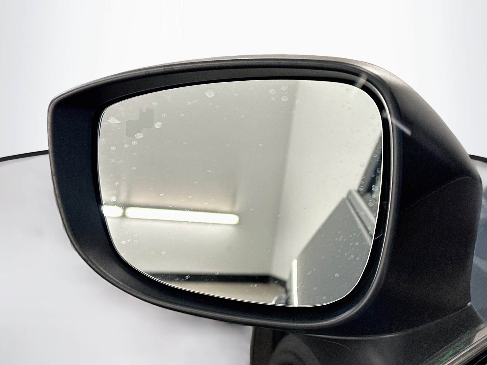Used 2025 MAZDA CX-5 Carbon Edition AWD/4WD image 16