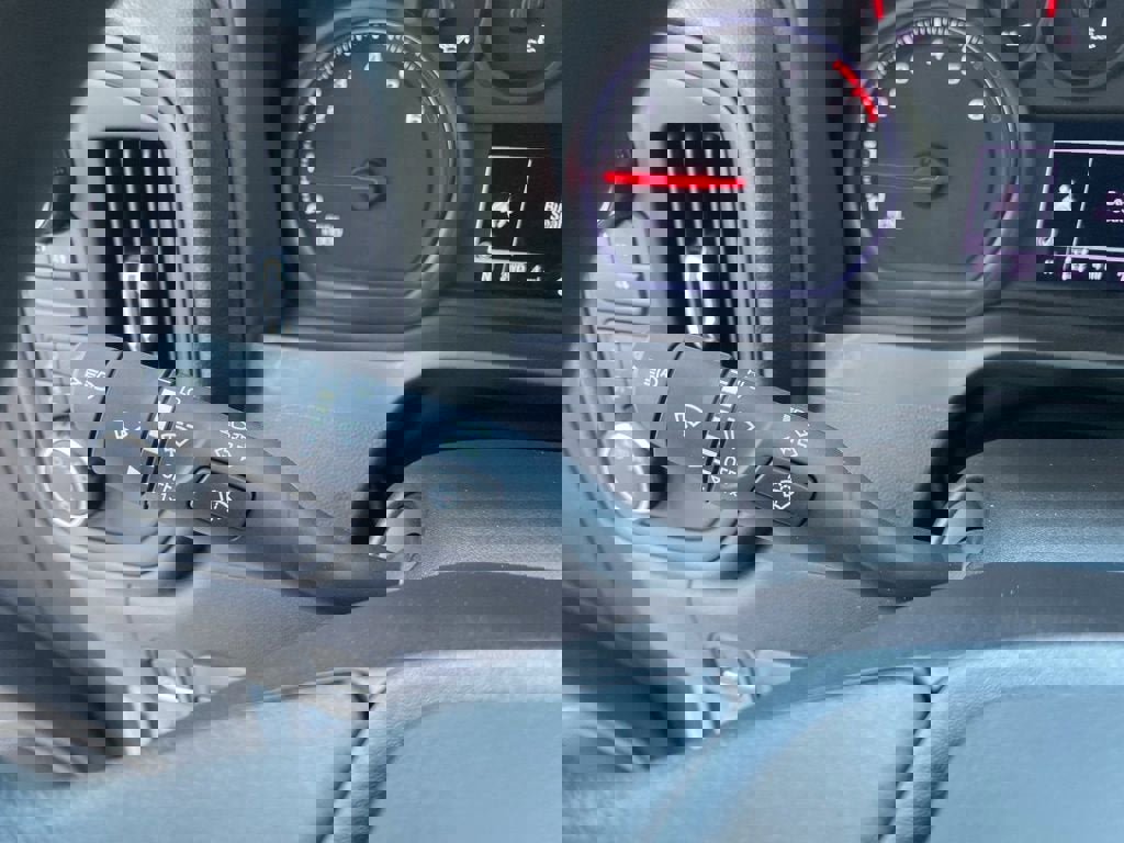 New 2024 Chevrolet Silverado 2500 W/T w/ WT Convenience Package image 23